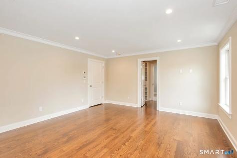36 Almira Drive Greenwich CT 06831