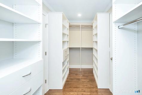 36 Almira Drive Greenwich CT 06831
