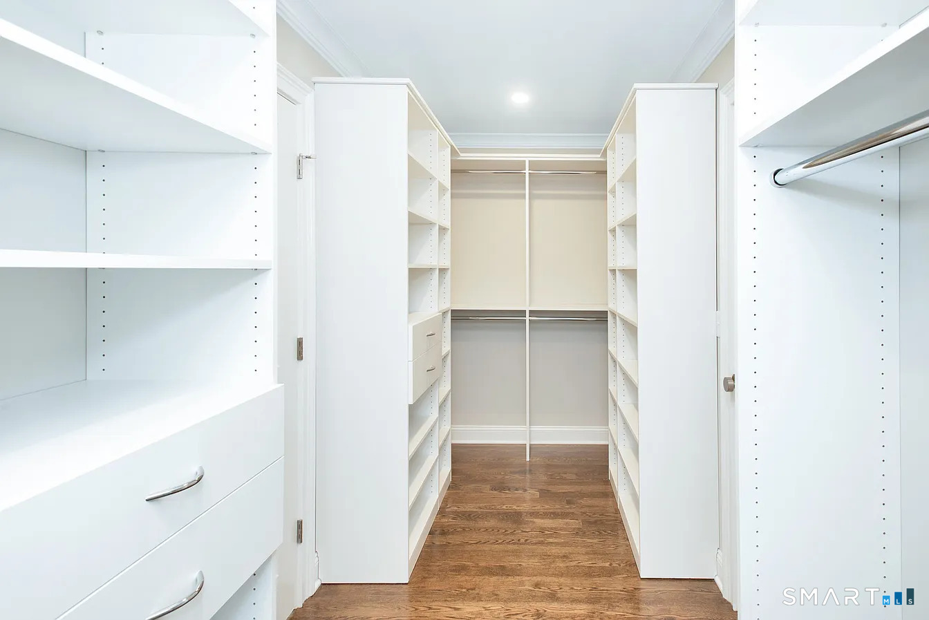 36 Almira Drive Greenwich CT 06831
