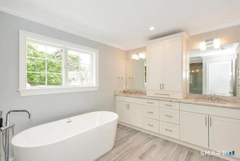 36 Almira Drive Greenwich CT 06831