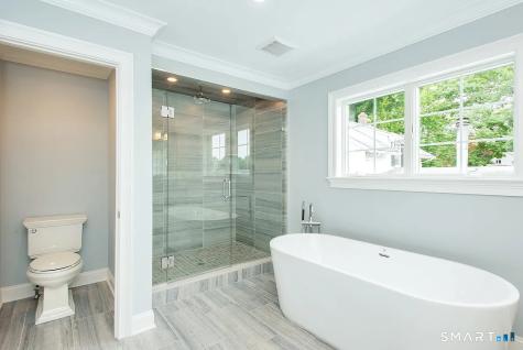36 Almira Drive Greenwich CT 06831