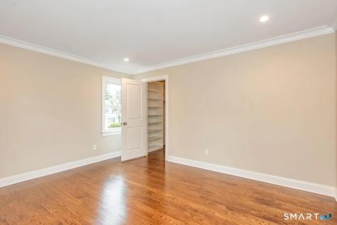 36 Almira Drive Greenwich CT 06831