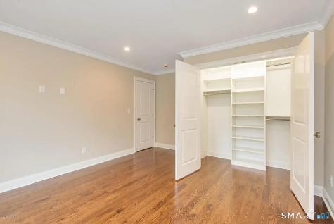 36 Almira Drive Greenwich CT 06831