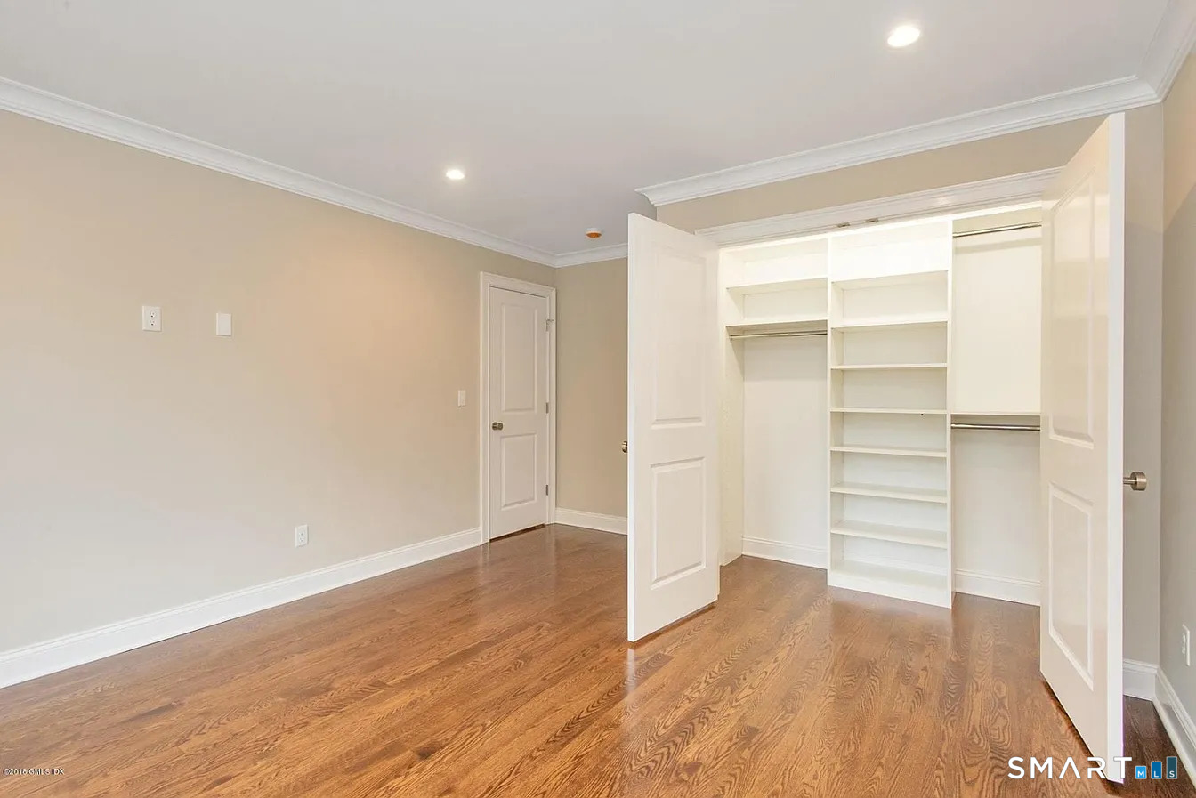 36 Almira Drive Greenwich CT 06831
