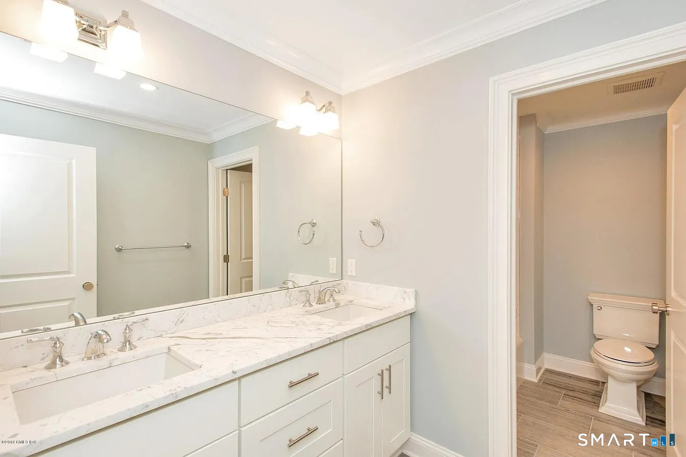 36 Almira Drive Greenwich CT 06831