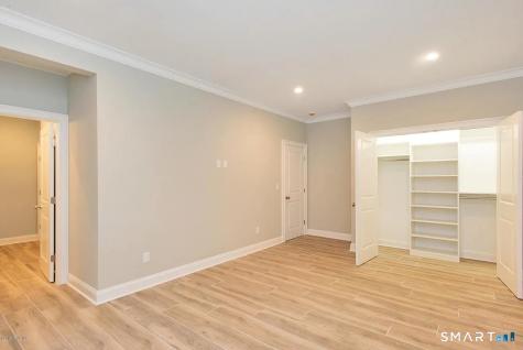 36 Almira Drive Greenwich CT 06831