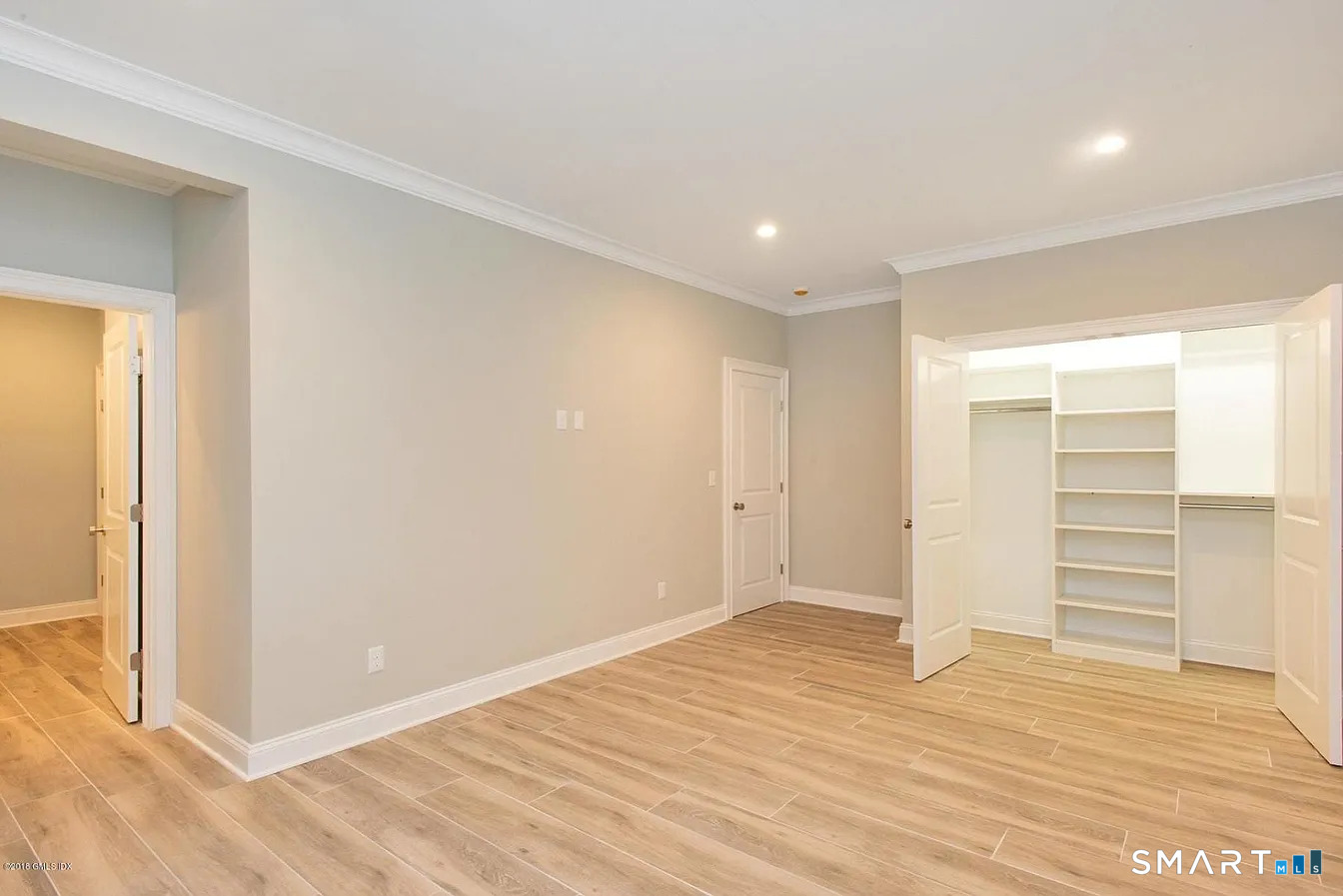 36 Almira Drive Greenwich CT 06831