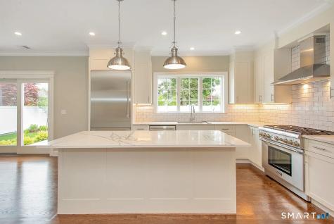 36 Almira Drive Greenwich CT 06831