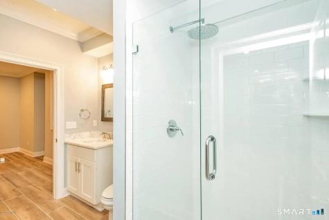 36 Almira Drive Greenwich CT 06831