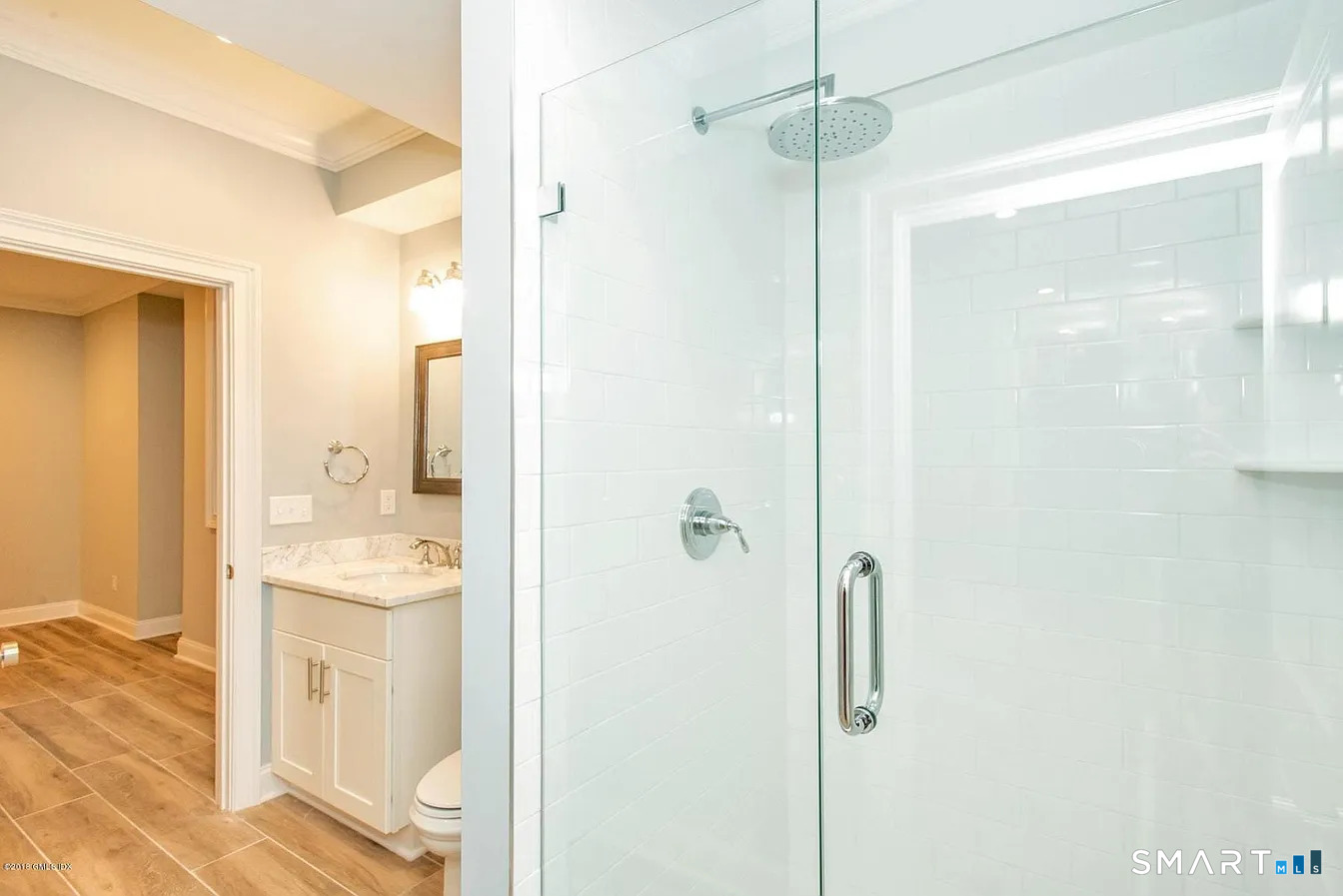 36 Almira Drive Greenwich CT 06831