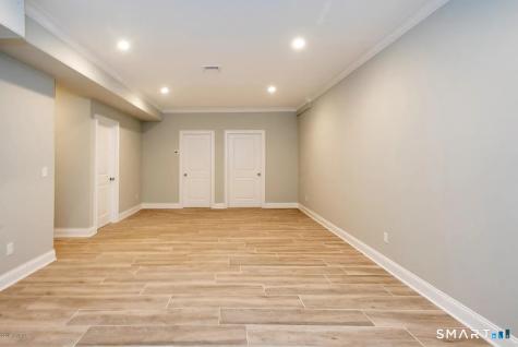 36 Almira Drive Greenwich CT 06831