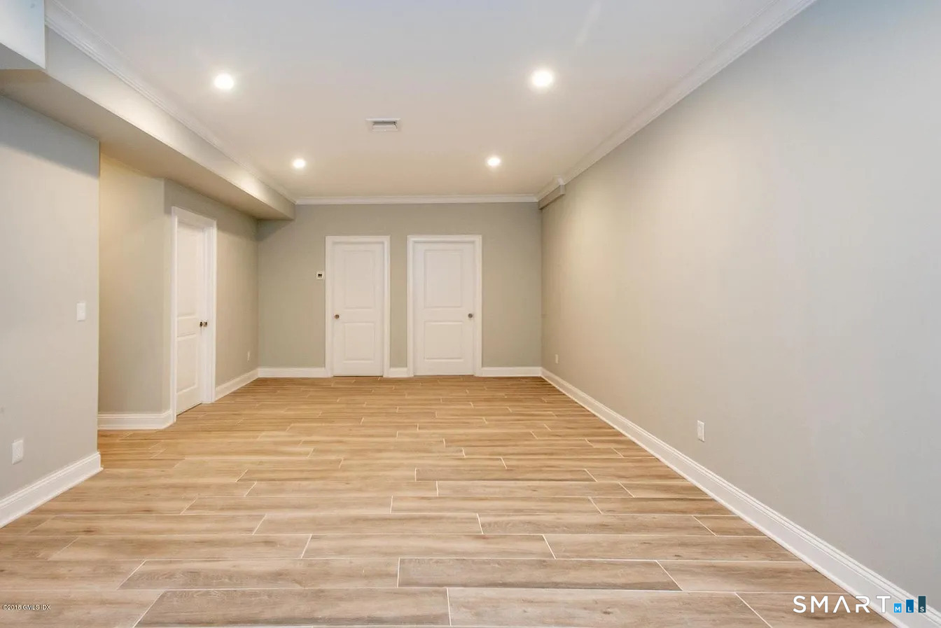 36 Almira Drive Greenwich CT 06831