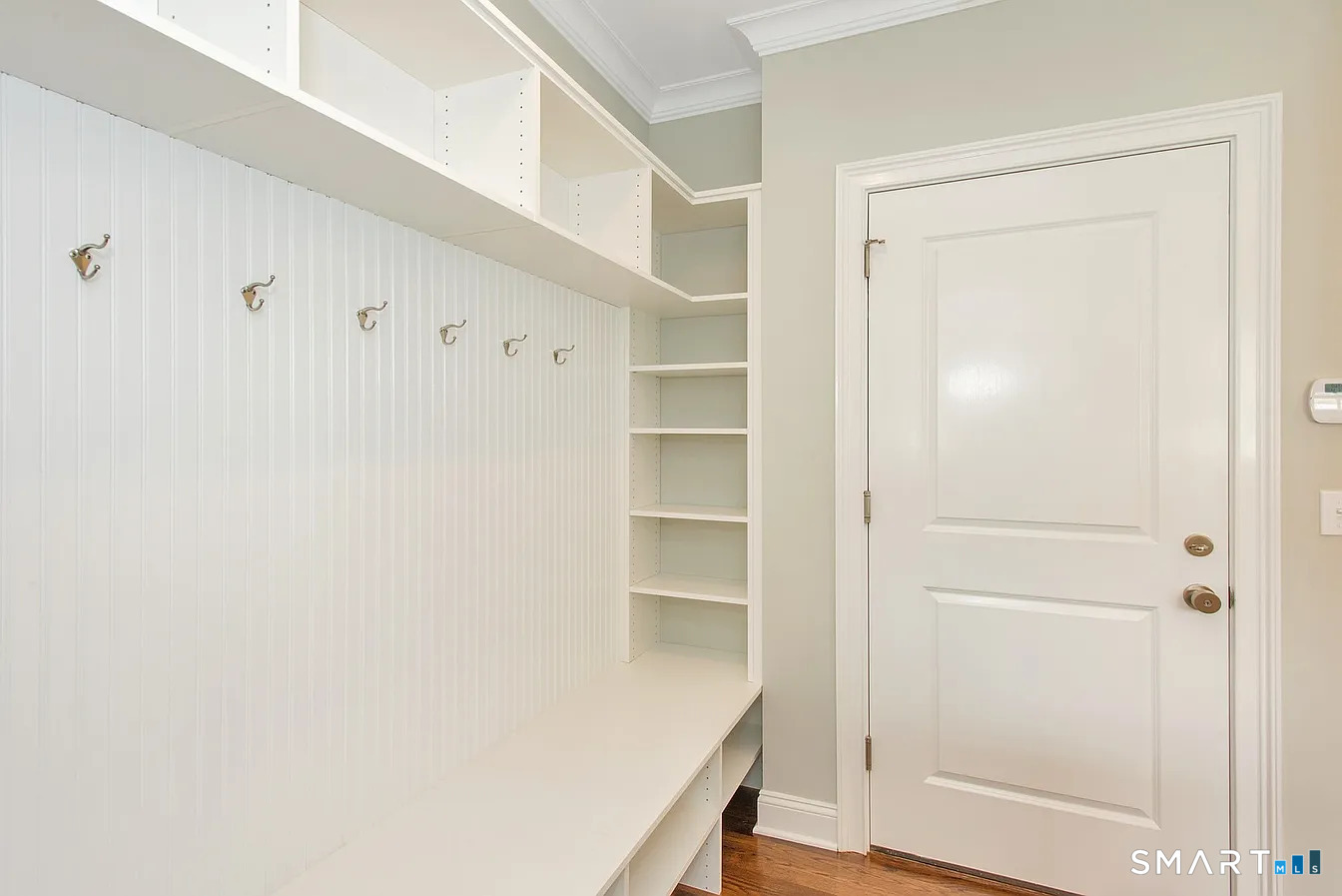 36 Almira Drive Greenwich CT 06831
