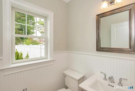 36 Almira Drive Greenwich CT 06831