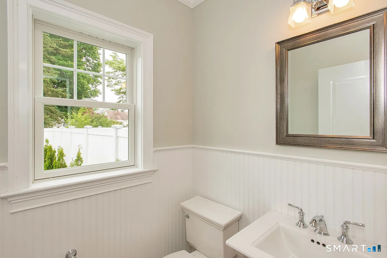 36 Almira Drive Greenwich CT 06831