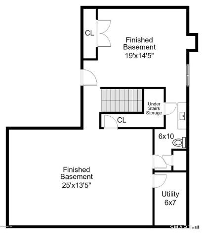 36 Almira Drive Greenwich CT 06831