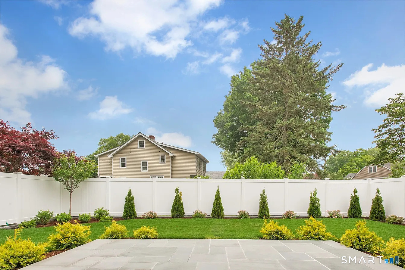 36 Almira Drive Greenwich CT 06831
