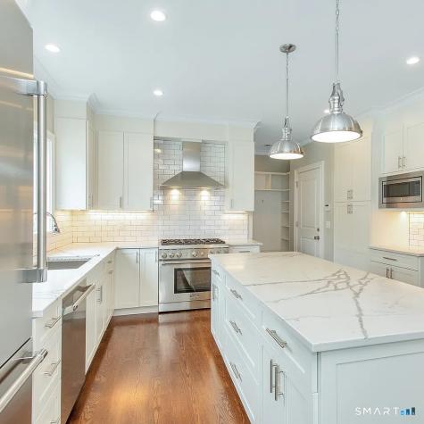 36 Almira Drive Greenwich CT 06831