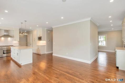 36 Almira Drive Greenwich CT 06831
