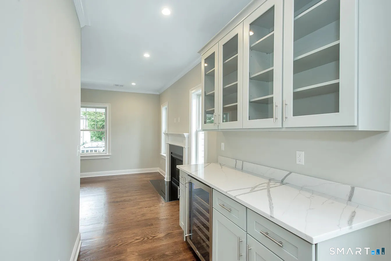 36 Almira Drive Greenwich CT 06831