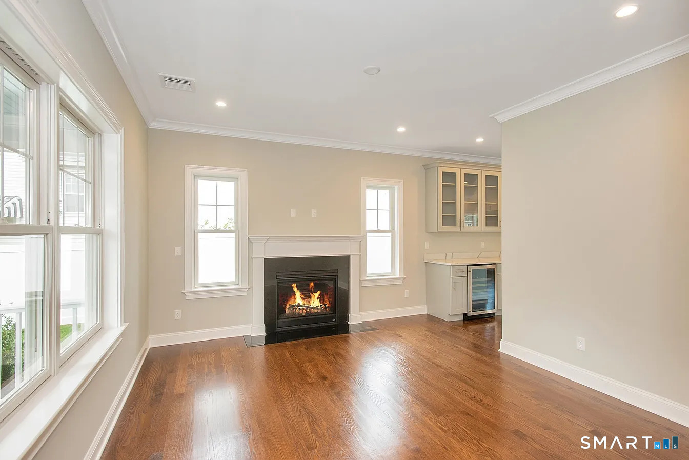 36 Almira Drive Greenwich CT 06831