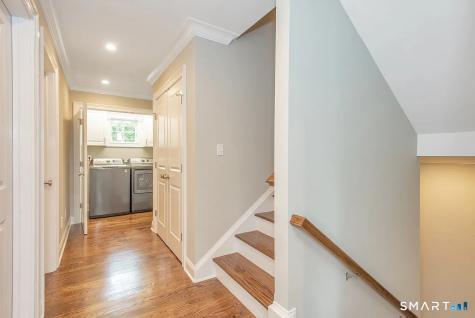 36 Almira Drive Greenwich CT 06831