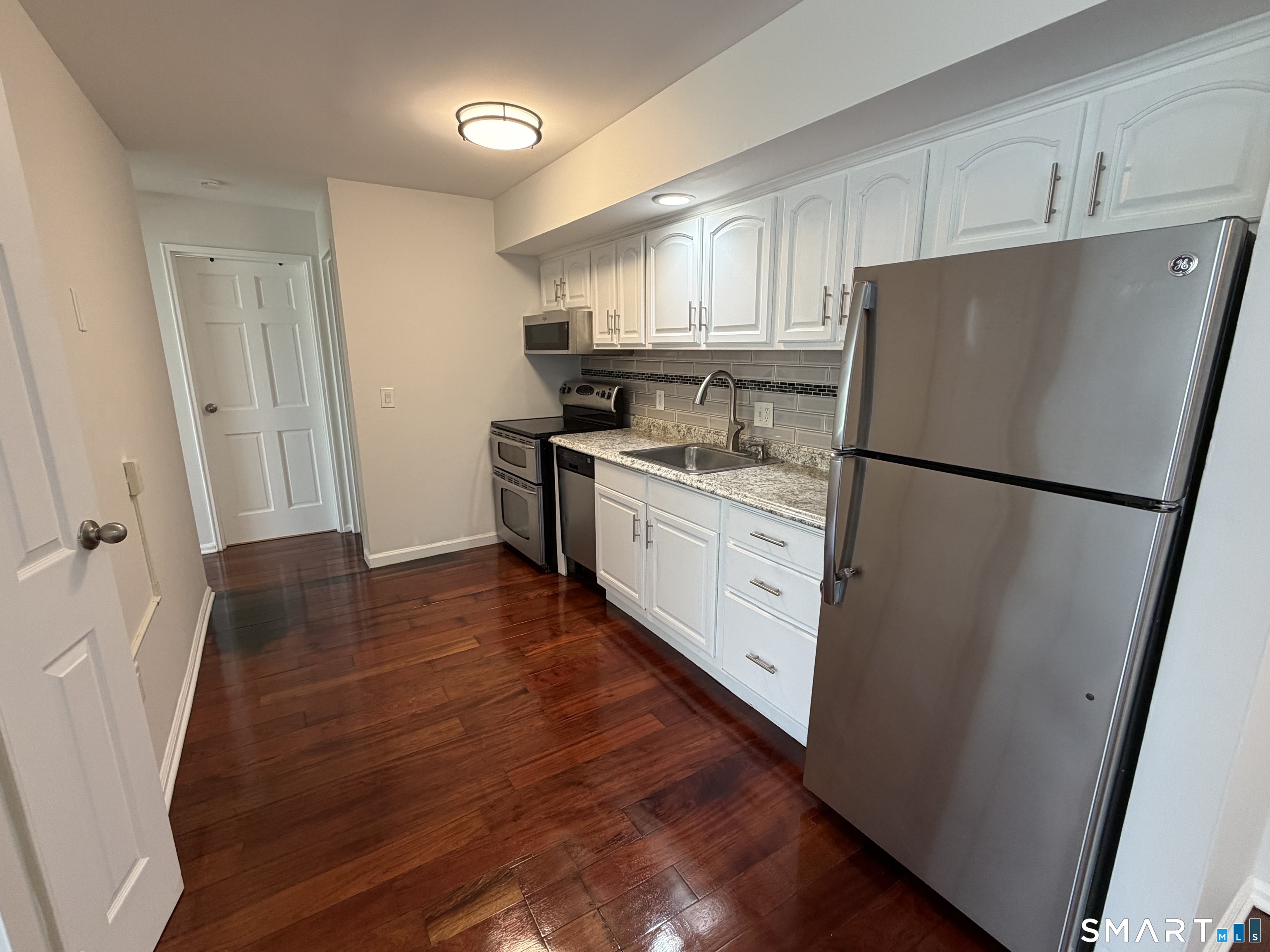 105 Horse Pond Road Salem CT 06420