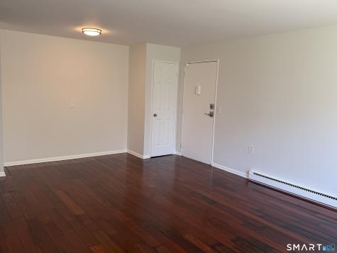 105 Horse Pond Road Salem CT 06420