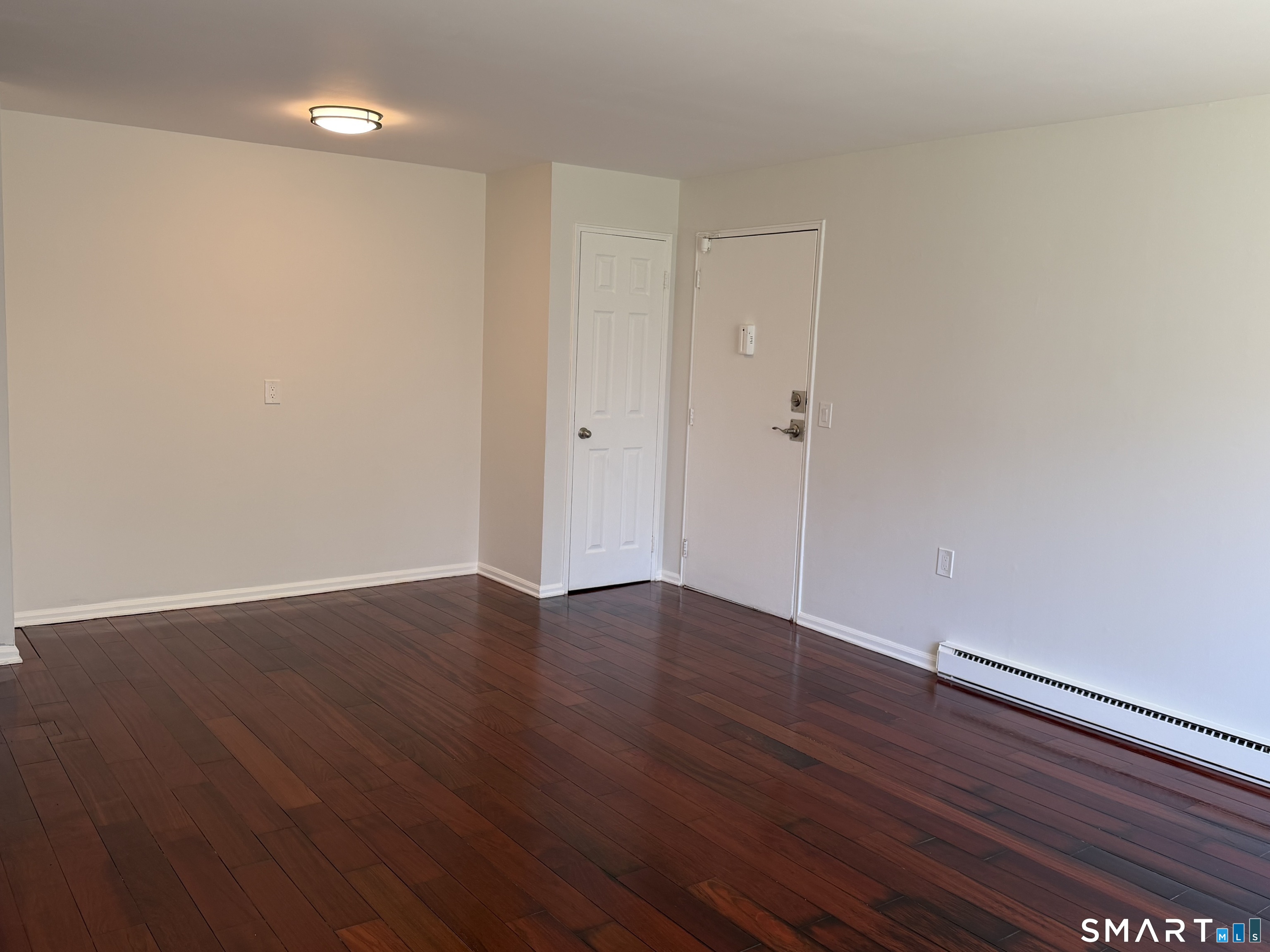 105 Horse Pond Road Salem CT 06420