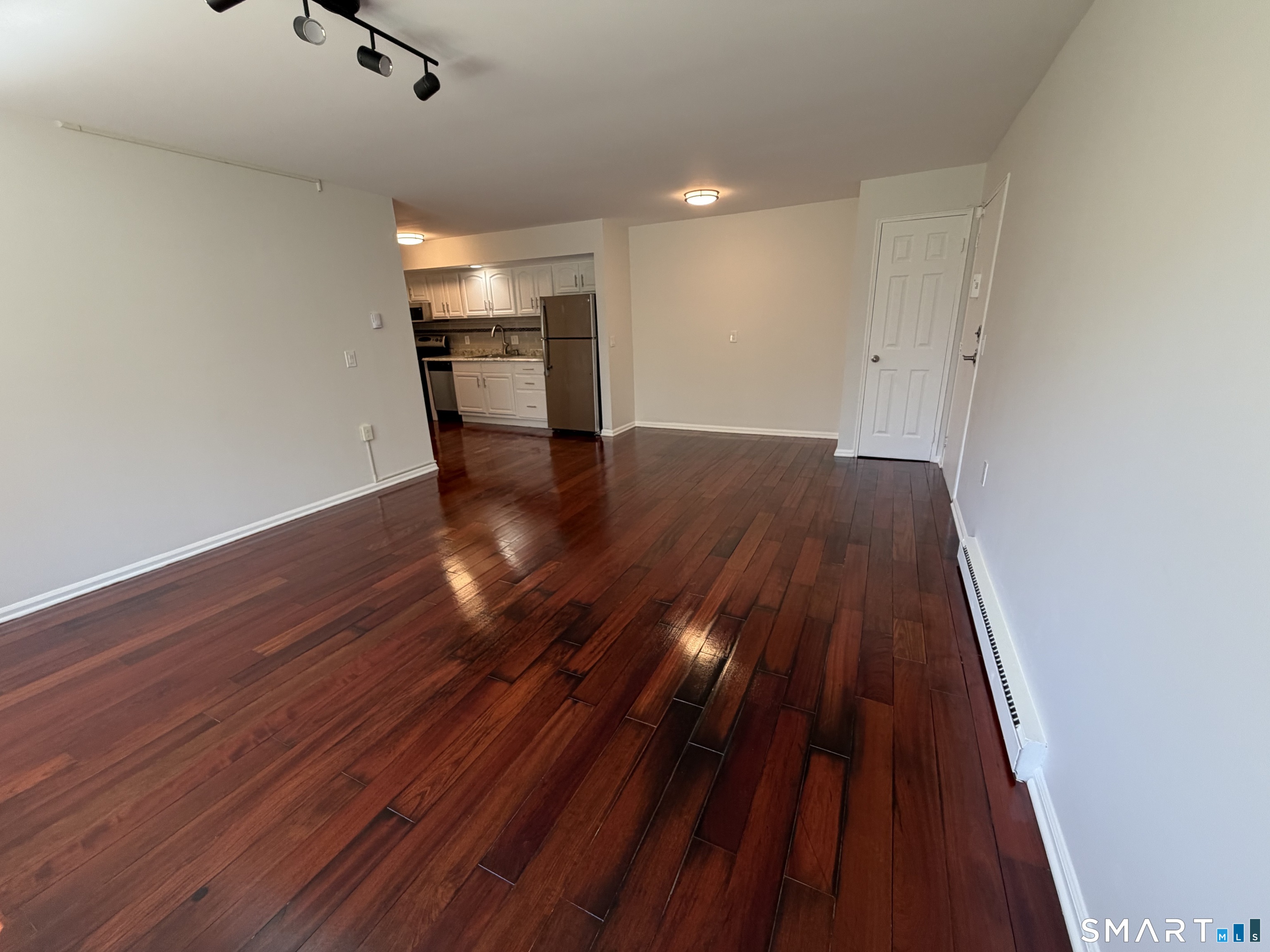 105 Horse Pond Road Salem CT 06420