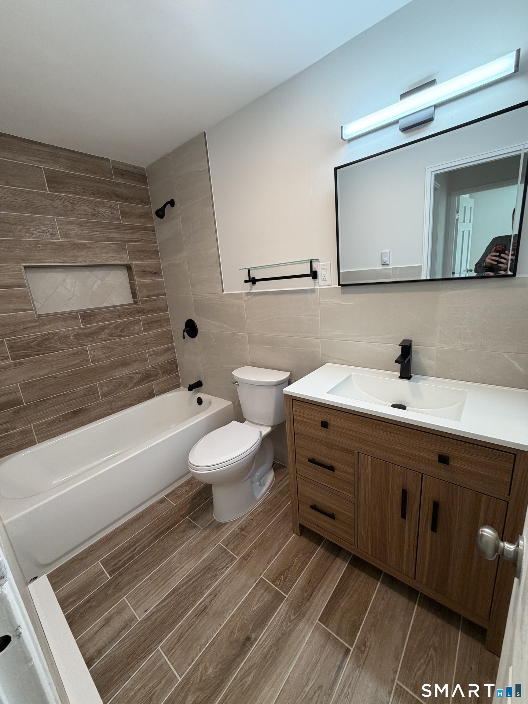 105 Horse Pond Road Salem CT 06420