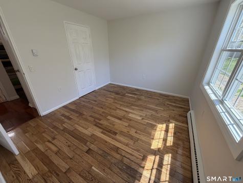 105 Horse Pond Road Salem CT 06420