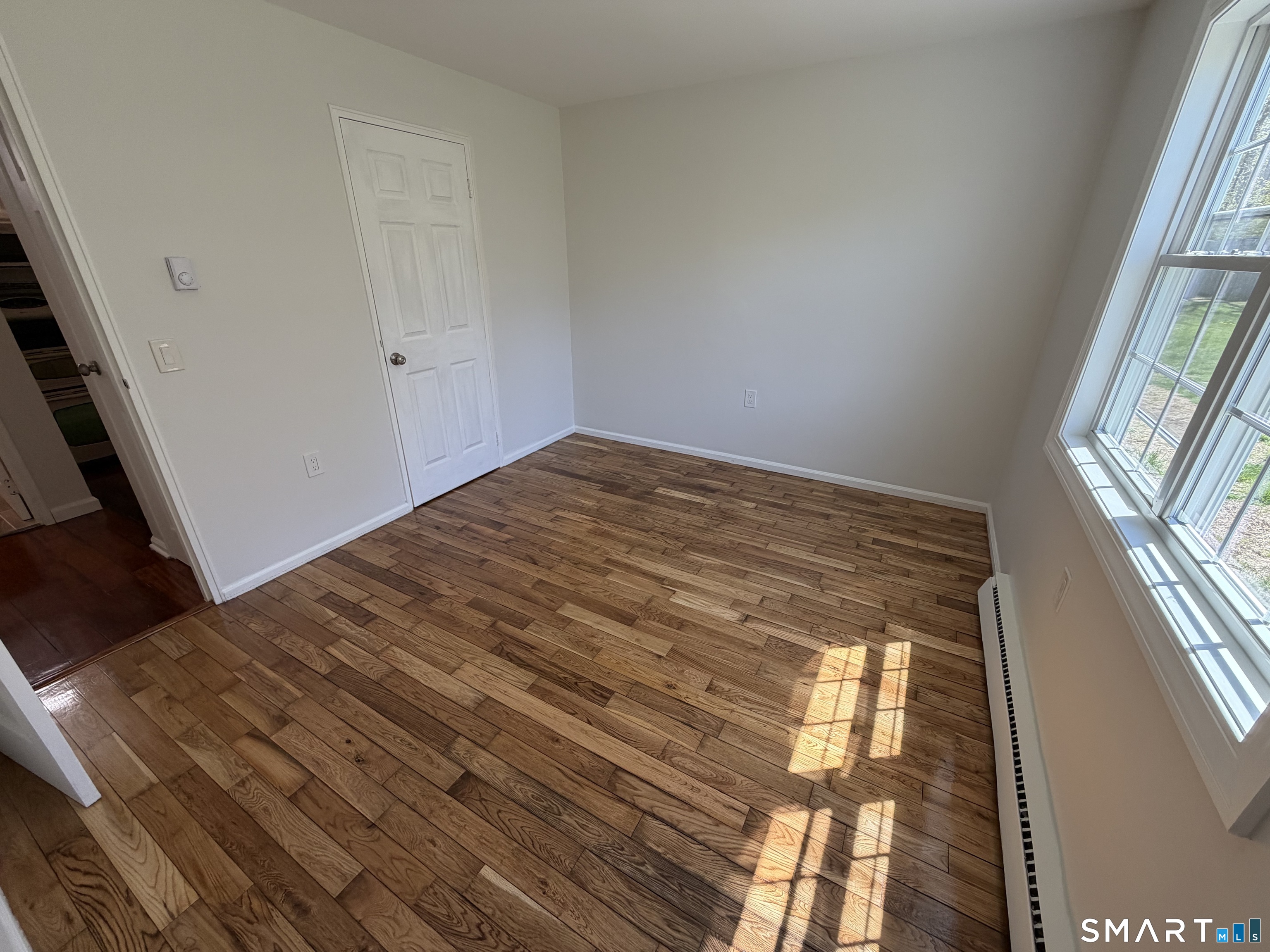 105 Horse Pond Road Salem CT 06420