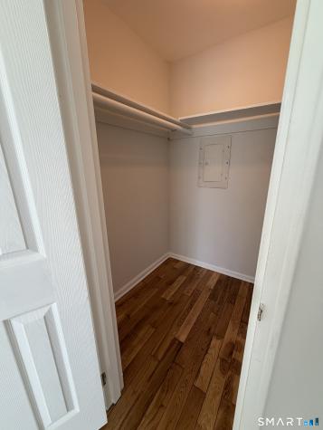 105 Horse Pond Road Salem CT 06420