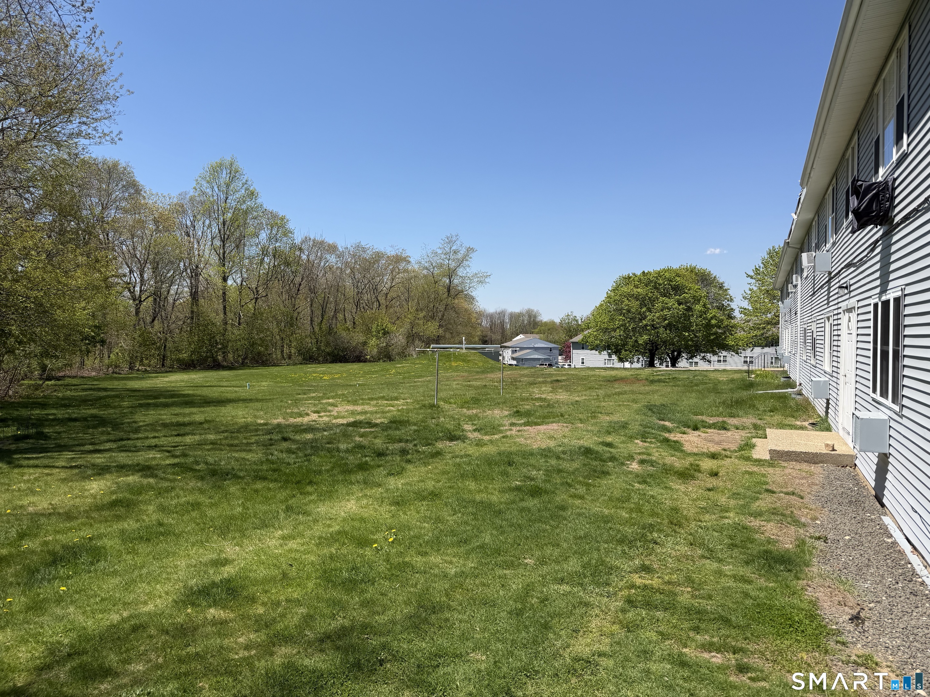 105 Horse Pond Road Salem CT 06420