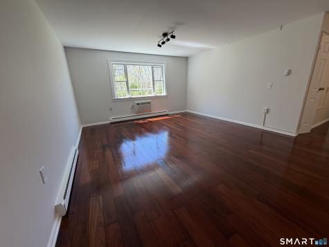 105 Horse Pond Road Salem CT 06420