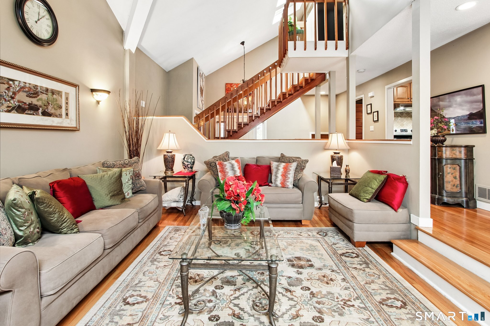 60 Clintonville Road North Branford CT 06472