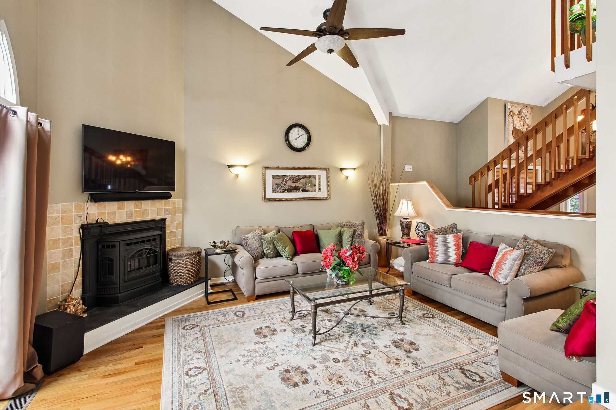 60 Clintonville Road North Branford CT 06472