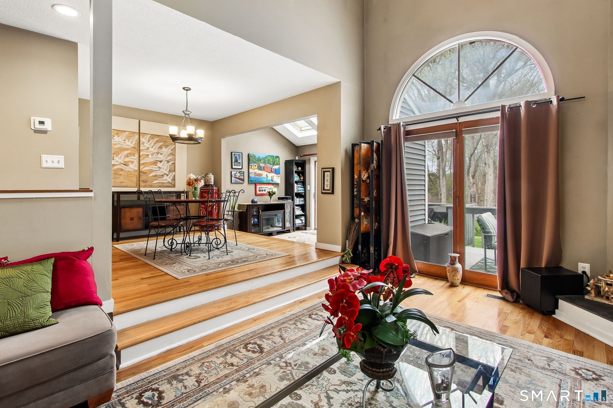 60 Clintonville Road North Branford CT 06472