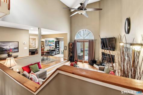 60 Clintonville Road North Branford CT 06472