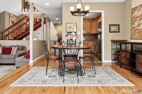 60 Clintonville Road North Branford CT 06472