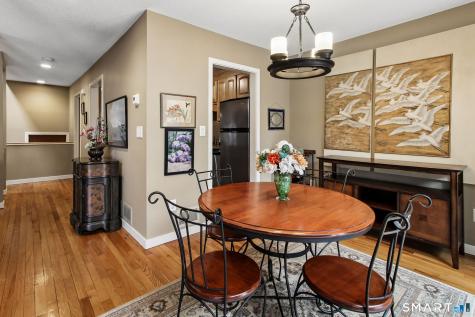 60 Clintonville Road North Branford CT 06472