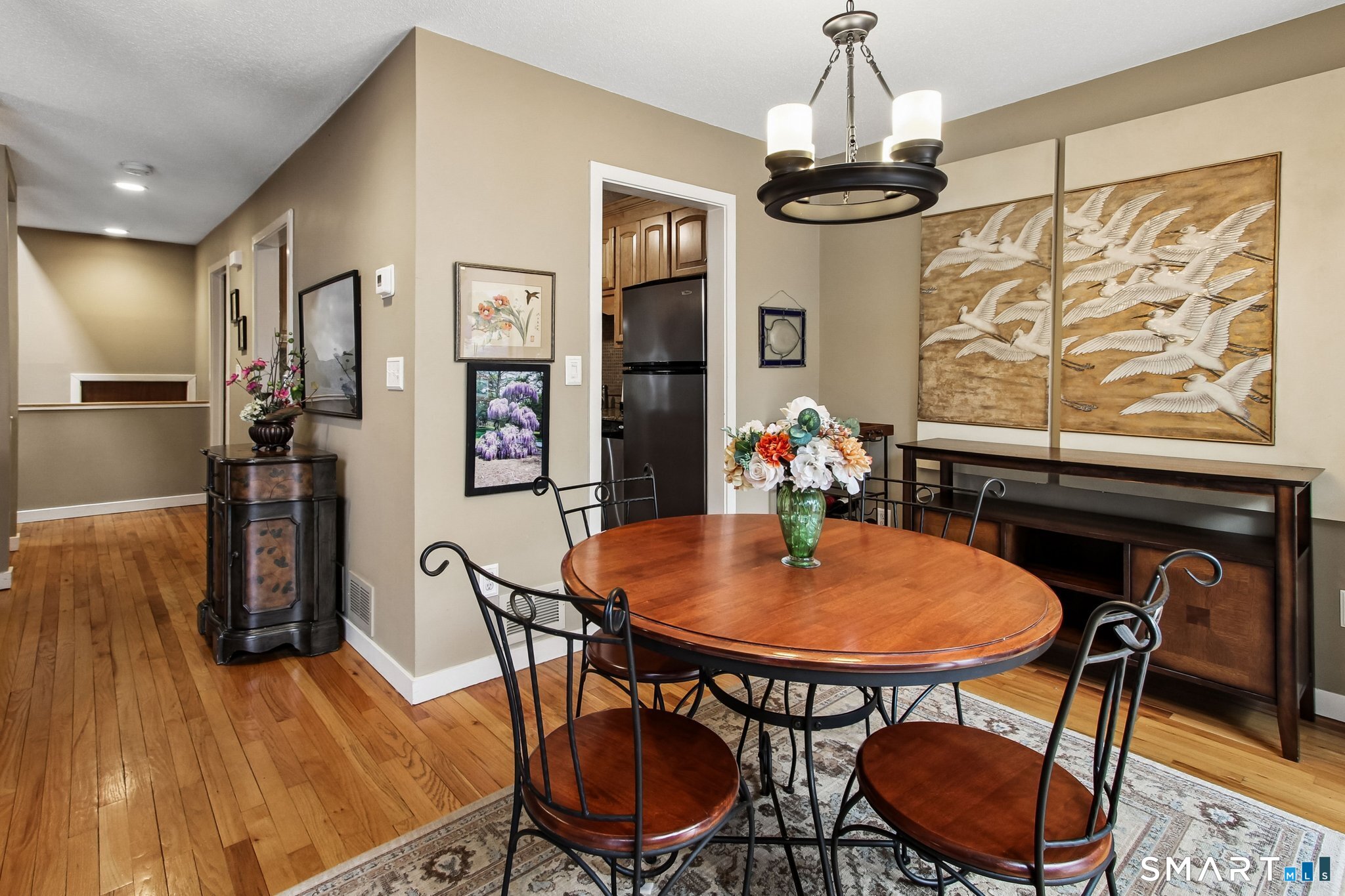60 Clintonville Road North Branford CT 06472