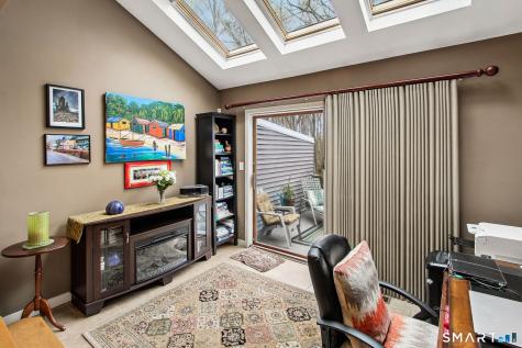 60 Clintonville Road North Branford CT 06472
