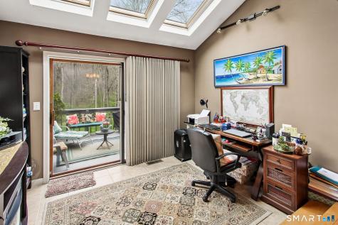 60 Clintonville Road North Branford CT 06472