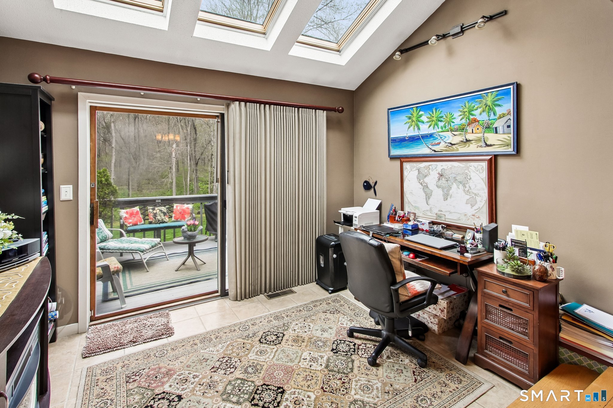 60 Clintonville Road North Branford CT 06472
