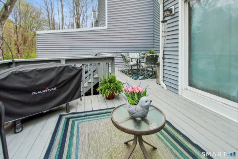 60 Clintonville Road North Branford CT 06472