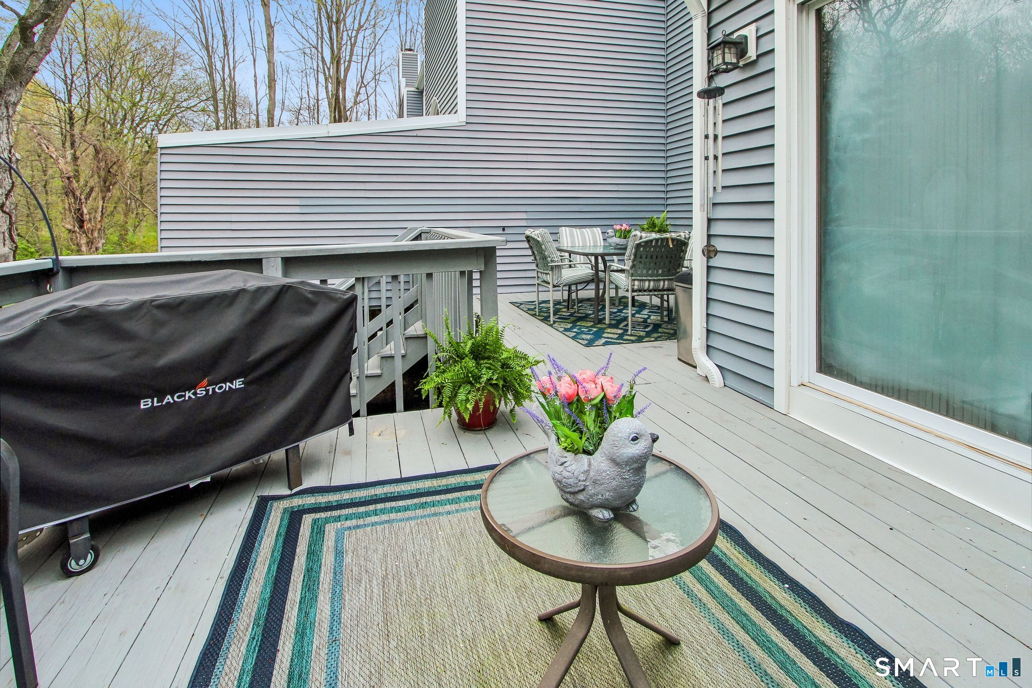 60 Clintonville Road North Branford CT 06472