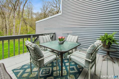 60 Clintonville Road North Branford CT 06472