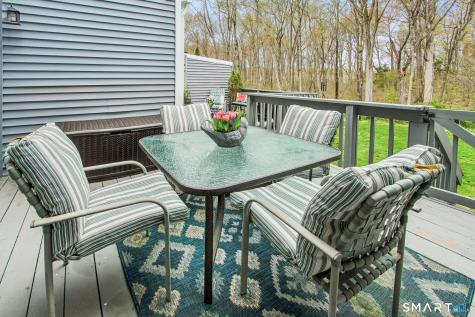 60 Clintonville Road North Branford CT 06472